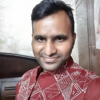 Dinesh Sharma
