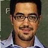iman razavi