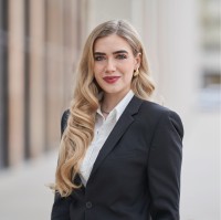 Antonia Binnewies
