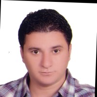 Ahmad Odeh