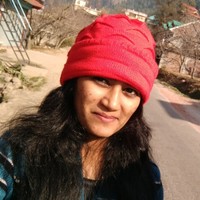 Srilakshmi B S