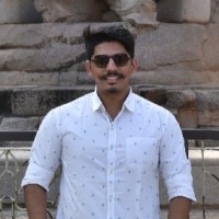Vaibhav Gore