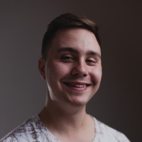 Patryk Lesiak