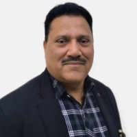 Syed Rehman