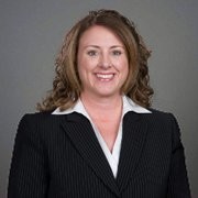 Kathy Poppitt