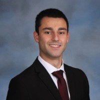 Daniel Regenbaum