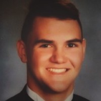Mathew Lostracco