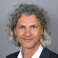 Michael Götz Brenner