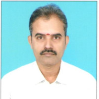 POLYGON Ganesan