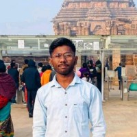 Laxman Lonsane