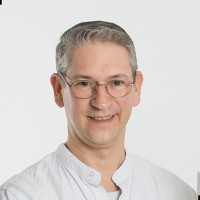 Mike Reiprich