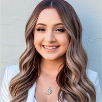 Chloe Cherro