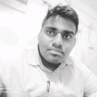 Bijya Kumar Sutar