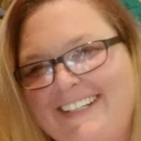 Staci Short Little