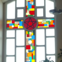 Rev Deanna Cox