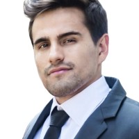 Alejandro Niño