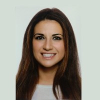 Lara Luque Pérez