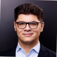 Marius Ionita