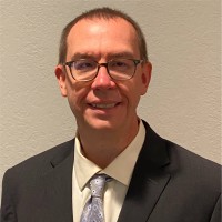 Jason Banick