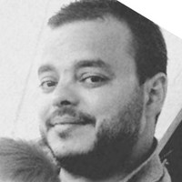 Dan Symmons Acma, Cgma