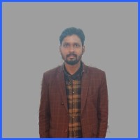 satish kumar