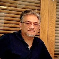 Kamal Tamton