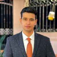 Karim Ahmed