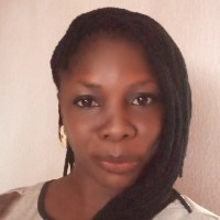 Sandra Frukamah