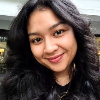 Siti Sharifah Sharina