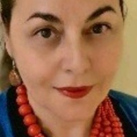 Marie-Hélène Moreira
