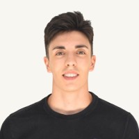 Alejandro Fernández Maldonado