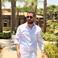 Mohamed Yassin