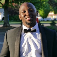 Juma Athuman