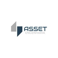 ASSET Engenharia