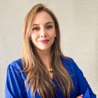 MARIA ISABEL BRITO C.