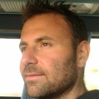Mattia Boniardi Zelaschi