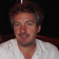 Mike Robbins