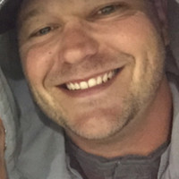 Bryan Koepsell