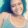 Niomi Smith