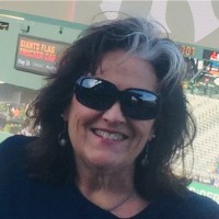 Eileen Smith