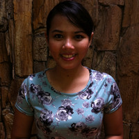 Dinda Ayu Fitriana