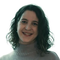 Rita Assunção Silva