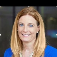 Christa Joyce