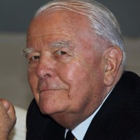 Jean Marie Leloup