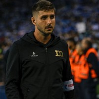 José Barbosa
