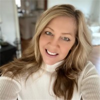 Christine Grata