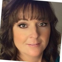 Shantell Utley