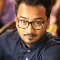 Abdur Rahim