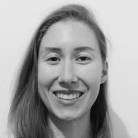 Barbara Schickermueller