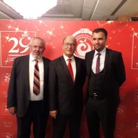 Ömer AĞCA